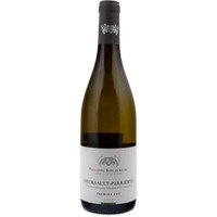 Meursault Perrières Premier Cru AC