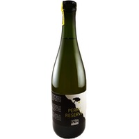 Perry Reserve - 1785 Cider