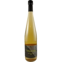 Tiefgründig 0,7 L - 1785 Cider