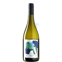 Flein Traubensaft Sauvignon Blanc