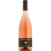 Spätburgunder Rosé