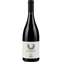 Sangiovese IGT