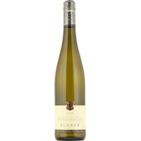 Muscat d'Alsace
