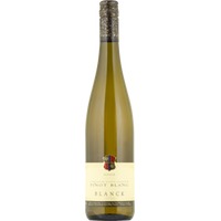 Pinot Blanc