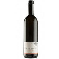 Sauvignon Blanc Dunkelbunt reserve bio