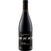 La Grange Tradition Clos Prat Bibal - 6Fl. á 0,75l