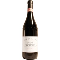 Barbaresco DOCG Basarin