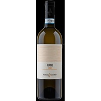 Fiano Sannio DOP