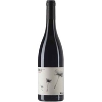Ùle Shiraz IGT