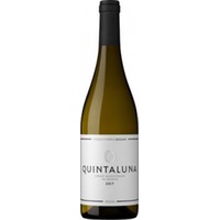 Ossian Quintaluna Verdejo