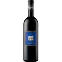 La Spinetta Ca' Di Pian Barbera D'Asti, Barbera d'Asti DOCG, Piemont, 2022, Rotwein
