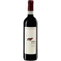 Nebbiolo d'Alba D.O.C