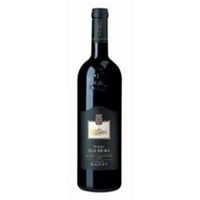 Brunello di Montalcino Poggio alle Mura