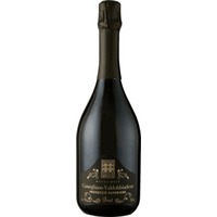 Cecilia Beretta Prosecco Superiore Conegliano, Conegliano Valdobbiadene Prosecco Superiore DOCG, Venetien, 2023, Schaumwein