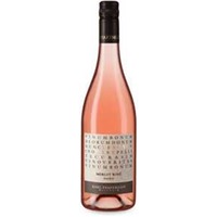 Lebenswerk Merlot Rosé trocken