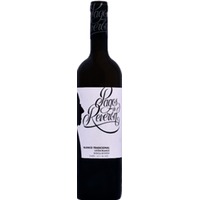 Pagos de Reverón Blanco Tradicional