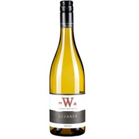 Silvaner trocken