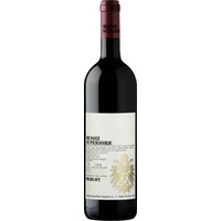 Russiz Superiore Collio Merlot Russiz