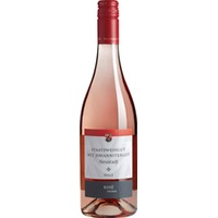 Domsecco perlweiß - Staatsweingut mit Johannitergut