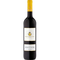 Pinot Noir trocken - Weingut Herzog von Württemberg
