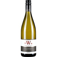 Bürgstadter Silvaner trocken - Weingut Josef Walter