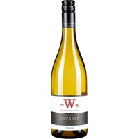 Silvaner trocken - Weingut Josef Walter