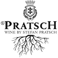 Grüner Veltliner Steinberg trocken Bio - Wine by S.Pratsch