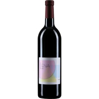 Cuvée Lena trocken - Weingut H. Beutel