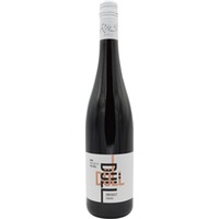 Zweigelt trocken - Weinmanufaktur R&S Düll
