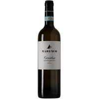 Carialoso Monferrato DOC trocken - Marenco