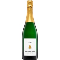 Zero Sauvignon blanc - Weingut Dätwyl