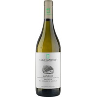 Nascetta del Comune di Novello Langhe DOC trocken - Luca Marenco