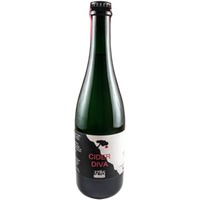 Diva - 1785 Cider