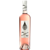 Gris Océan Atlantique IGP trocken 1,5 L - Vignobles Fabien Castaing
