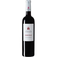 Cuvée Essentielle Côtes de Provence AOP trocken - Maîtres Vignerons de la Presqu'île de Saint Tropez