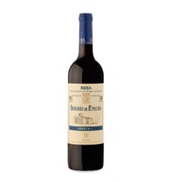 Señorío de P. Peciña Tinto Cosecha