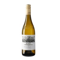 Klein Constantia Sauvignon Blanc