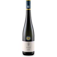 Wickerer Nonnberg Riesling VDP.Erste Lage trocken