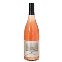 Kloster Marienthal Marie Vallé Ahr-Spätburgunder Rosé