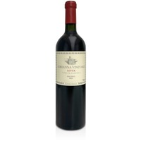 Adrianna River Stones Malbec - Catena Zapata