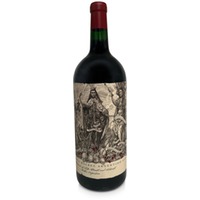 Malbec Argentino - Catena Zapata