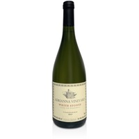 Chardonnay Adriana White Stones - Catena Zapata