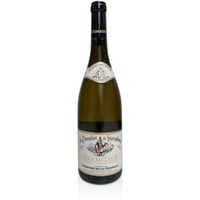 Hermitage Blanc Le Chevalier de Sterimberg - Paul Jaboulet Aîné