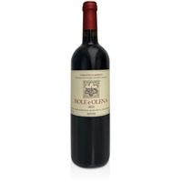 Chianti Classico - Isole e Olena