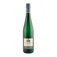 Weingut Dr. Loosen Riesling Grauschiefer - 6Fl. á 0,75l