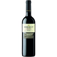 Baron de Ley Reserva