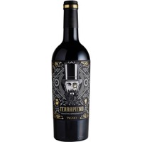 Tagaro Primitivo Appassimento Terrapieno