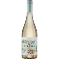 Miguel Torres Chile Serena Sauvignon Blanc