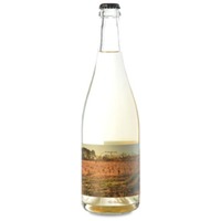 Vinyes Singulars Minipuça