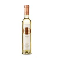 Kracher Auslese Cuvée 37,5 cl. (3/8)